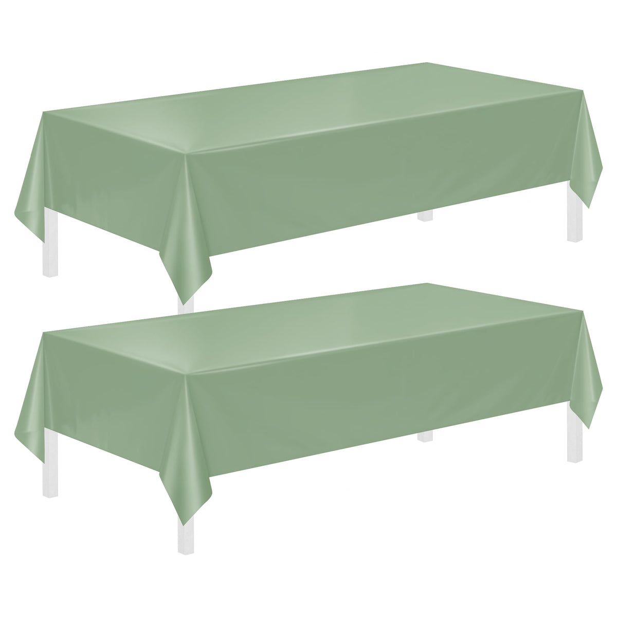 3 Pack Thanksgiving Disposable Tablecloths,54 x 108 Inch Thanksgiving Decorations,Give Thanks Table Cloth for Rectangular,Pumpkin Maple Tablecloths for Home,Party,Outdoor Picnic,Fall Theme,Baby Shower