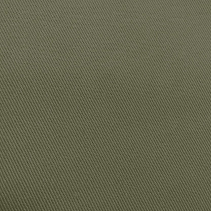 Ultimate Textile 48x72-Inch Rectangular Twill Tablecloth, Olive, 2 Pack